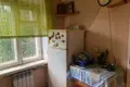 Apartamento 1 habitación 29 m² Odesa, Ucrania