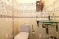 3 bedroom apartment 150 m² Yerevan, Armenia