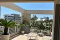 Penthouse 3 bedrooms  in Limassol District, Cyprus