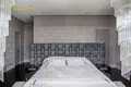 Maison 821 m² Ozyaritska Slabadski rural council, Bélarus