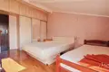 Квартира 1 спальня 49 м² Котор, Черногория