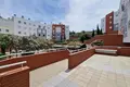 2 bedroom apartment 98 m² Portugal, Portugal