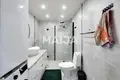 2 bedroom apartment 85 m² Korsholm, Finland