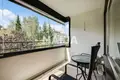 Appartement 2 chambres 53 m² Kerava, Finlande