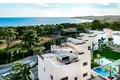 Hotel 4 200 m² in Costa Brava, Spain