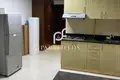 Квартира 471 м² Дубай, ОАЭ