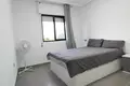 Квартира 3 комнаты 74 м² Гуардамар, Испания