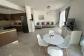 2 bedroom house 120 m² Peyia, Cyprus