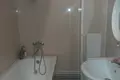 1 room apartment 34 m² Kudrovo, Russia