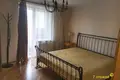 Appartement 3 chambres 89 m² Minsk, Biélorussie