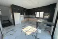 Villa de 5 habitaciones 230 m² Vasilia, Chipre del Norte