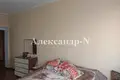 4 room house 185 m² Sievierodonetsk, Ukraine