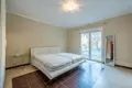 Apartamento 3 habitaciones 136 m² Przno, Montenegro