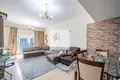 Wohnung 1 zimmer 1 007 m² Dubai, Vereinigte Arabische Emirate