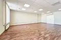 Commercial property 803 m² in Minsk, Belarus