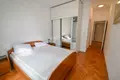 Haus 6 Schlafzimmer 311 m² Montenegro, Montenegro