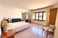 2 bedroom Villa 225 m² Calp, Spain