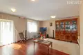 Коттедж 157 м² Тарасово, Беларусь