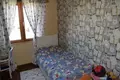 Wohnung 3 Schlafzimmer 85 m² Podgorica, Montenegro
