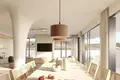 2 bedroom apartment 86 m² Benalmadena, Spain