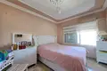 Willa 6 pokojów  Alanya, Turcja