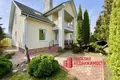 House 201 m² Hrodna, Belarus