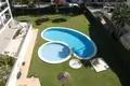 Penthouse 4 bedrooms 185 m² Alfas del Pi, Spain