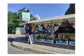 Коммерческое помещение 320 м² Несебр, Болгария