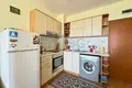 Квартира 2 комнаты 54 м² Солнечный берег, Болгария