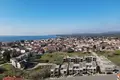 3 bedroom apartment 86 m² Nikiti, Greece