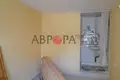 1 bedroom apartment  Nesebar, Bulgaria