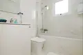 Maison 3 chambres 121 m² Agía Nápa, Chypre