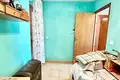 3 bedroom house  Torrevieja, Spain