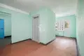 3 room apartment 64 m² Minsk, Belarus