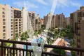 1 bedroom apartment 749 m² Dubai, United Arab Emirates