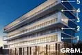 Propriété commerciale 6 709 m² à Demos Agiou Athanasiou, Chypre