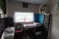 House 38 m² Pokrasauski sielski Saviet, Belarus