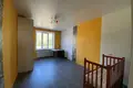 Wohnung 2 Zimmer 55 m² Orscha, Weißrussland