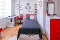 Wohnung 3 Schlafzimmer 114 m² Mittelmeerregion, Türkei