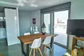 Penthouse 3 pokoi 121 m² Tarifa, Hiszpania