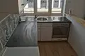 Apartamento 1 habitación 27 m² en Varsovia, Polonia