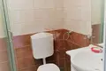 3 bedroom house 150 m² Kunje, Montenegro