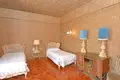Villa 8 Schlafzimmer 2 100 m² Provinz Alicante, Spanien