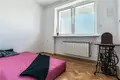 1 bedroom apartment 46 m² Poznan, Poland