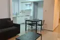 2 bedroom apartment  Gonyeli, Northern Cyprus