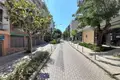 2 bedroom apartment  Municipal unit of Stavroupoli, Greece