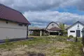 Maison 178 m² Miadziel, Bélarus