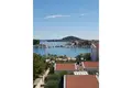 6 room house 221 m² Opcina Preko, Croatia