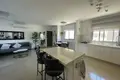 Appartement 5 chambres 100 m² Jérusalem, Israël