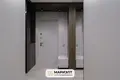 Apartamento 3 habitaciones 86 m² Minsk, Belarús